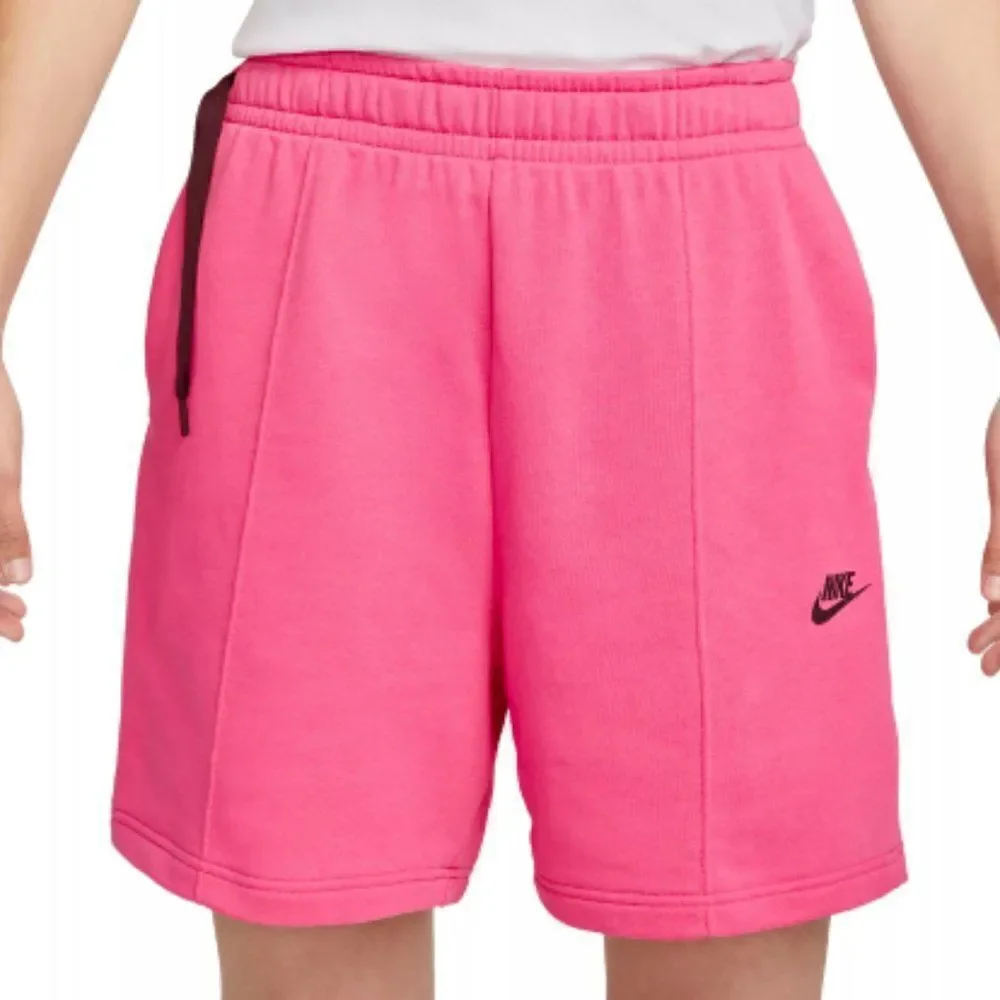 Nike sportswear women
